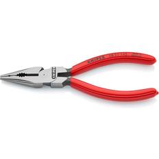 Knipex Needle-Nose Pliers Knipex 5-3/4 in. Needle Nose Combination Pliers Needle-Nose Pliers
