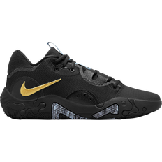 Sport Shoes Nike PG 6