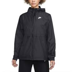 Nike Outerwear Nike Sportswear Essential Repel Women's Woven Jacket