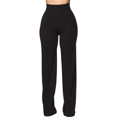 Women dress pants • Compare & find best prices today »