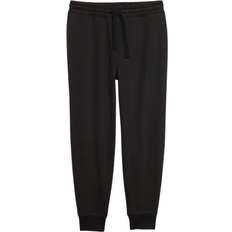 Old Navy Clothing Old Navy Loose Gender-Neutral Jogger Sweatpants Adults