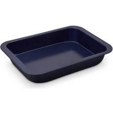 Zyliss Non-Stick Oven Tray 11.8x7.9 "