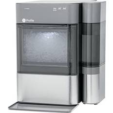 Ice Makers GE Appliances Profile Opal 2.0