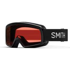 Smith Skibriller Smith Rascal - Black/RC36