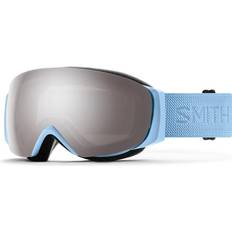 Smith I/O MAG - Smokey Blue