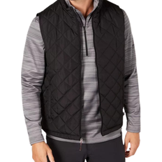 Hawke Outfitter Men's Quilted Vest