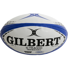 Rugby Balls Gilbert G-TR4000