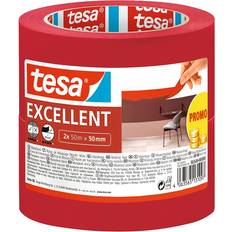 TESA Excellent 56549-00000-00 Masking Tape 50000x50mm