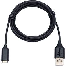Usb c extension cable • Compare & see prices now »