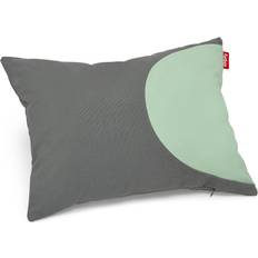 Fatboy Pop Pillow Cushion Komplettes Dekokissen Grün