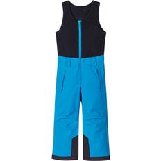 Reima Kid's Oryon Winter Pants - True Blue (522271)