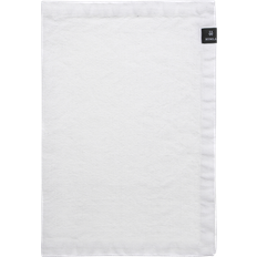 Himla Bordstablett Weekday White 37x50 Spisebrikke Hvit (50x50cm)