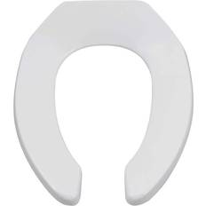 White Bathroom Accessories American Standard Commercial Heavy