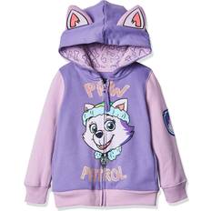 Paw patrol everest Paw Patrol Everest Hooded Sweatshirt for Toddlers