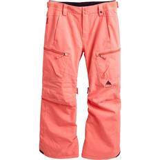 Children's Clothing Burton Elite Cargo Snowboard Pants