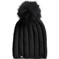 The North Face Accessories The North Face Oh-Mega City Pom Beanie One
