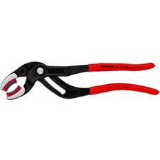 Knipex Hand Tools Knipex Tongue & Groove Wrench Pliers ; Joint Box ; Overall