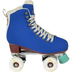 Chaya Roller Skates Chaya Melrose Deluxe