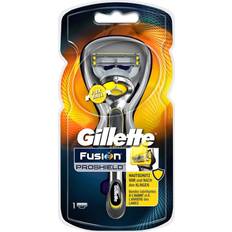 Barberhøvler Gillette Fusion ProShield Razor