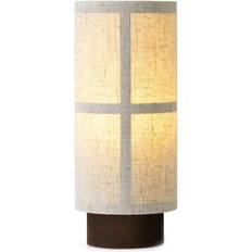 Dimbar - Innendørsbelysning Menu Hashira Bordlampe 23.5cm