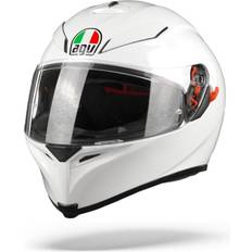 Motorcycle Helmets AGV K5 S