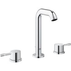 Grohe Basin Faucets Grohe 2029700A Essence Widespread
