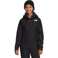 Soft Shell Jackets Children's Clothing The North Face Girls' Vortex Triclimate Softshell Jacket