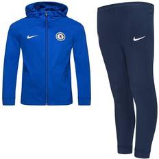 Pants & Shorts Nike Chelsea FC Strike Tracksuit 2022-2023 Jr
