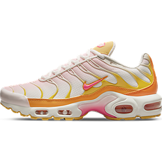 Air max plus Find (24 products) at Klarna