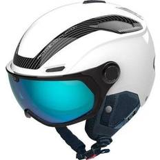Bollé Bolle V-line Carbon Helmet L Matte Black
