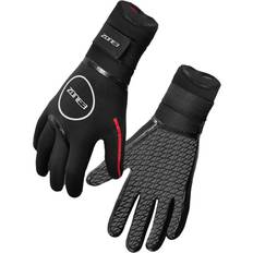 Herre Vannsportklær Zone3 Neoprene Gloves Heat Tech 3.5mm
