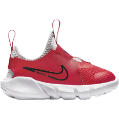 » here (400+ Running Shoes products) Nike prices find
