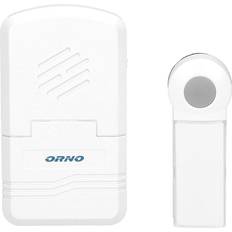 Orno OR-DB-KH-122 Disco Wireless Doorbell