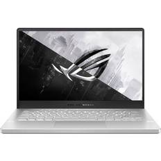 ASUS Windows Laptops ASUS ROG Zephyrus GA401QM-G14.R73060