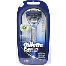 Gillette fusion proglide blades Gillette Fusion ProGlide