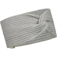Buff Norval Headband - Light Grey