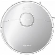 Dreame Robot Vacuum Cleaners Dreame L10 Pro White