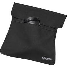 Nikon Camera Bags Nikon CL-C2 Lens Case