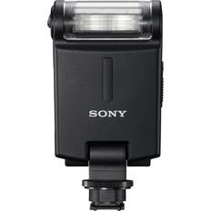 Camera Flashes Sony External Flash