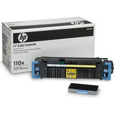 HP Fusers HP Color LaserJet CB457A 110V