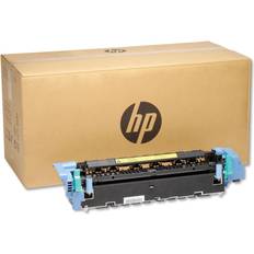 HP Q3984A Color LaserJet 110V Fuser Kit