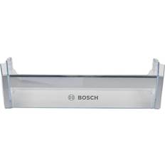 Kjøleskap Hvitevaretilbehør Bosch 00704406