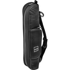 Transport Cases & Carrying Bags Gitzo Traveler Tripod Bag Series 1