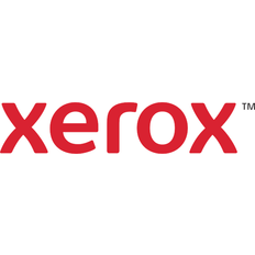 Xerox Entwickler Xerox cyan