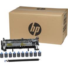 HP Fusers HP CF064A Original 110V