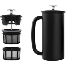 Espro Kaffemaskiner Espro P7 0.532L
