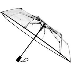 IRain Kid s Solid Color Stick Umbrella with Hook Handle • Price »