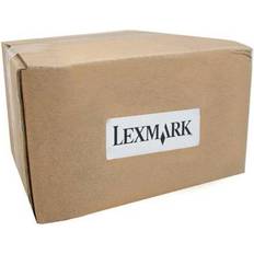 Lexmark PCR Lexmark 41X0245 Multifunctional Belt
