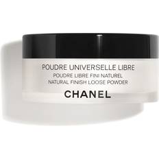 Chanel Powders Chanel Poudre Universelle Libre