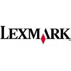 Fixierkits Lexmark Original 40X6093 Fuser